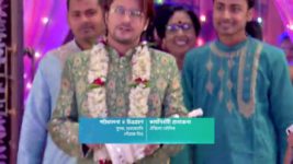Kunjochhaya S01 E99 Ishaan, Shalik Stop the Wedding Kunjochhaya S01 E99 Ishaan, Shalik Stop the Wedding