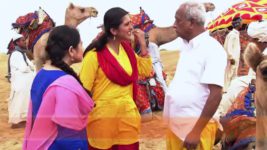 Kusum Dola S01E13 Rupkotha Goes Missing! Full Episode