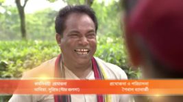 Kusum Dola S01E15 Gogna's Evil Plan Full Episode