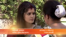 Kusum Dola S04E32 Iman Goes To The Police Station Full Episode