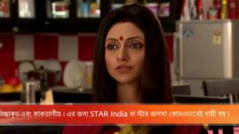 Kusum Dola S04E35 Ranajay Apologises To Iman Full Episode