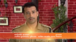 Kusum Dola S05E30 Ranajay's Feelings For Iman? Full Episode