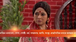 Kusum Dola S06E28 Iman Trusts Ananyo Full Episode