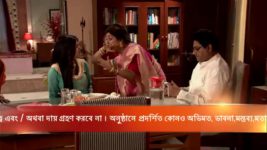 Kusum Dola S07E24 Iman Meets Ranajay Full Episode
