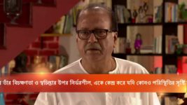 Kusum Dola S09E26 Ananya Visits The Chatterjees Full Episode