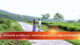 Kusum Dola S09E35 Iman Meets Badshah Full Episode