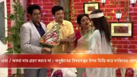 Kusum Dola S10E31 Iman's Secret Plan Full Episode