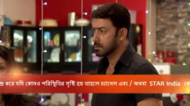 Kusum Dola S10E34 Will Iman's Effort Pay Off? Full Episode