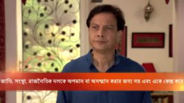 Kusum Dola S10E39 Ranajay Goes Away Full Episode