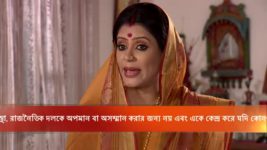 Kusum Dola S11E37 Habu Returns Home Full Episode