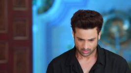 Kyunki Saas Maa Bahu Beti Hoti Hai S01 E152 9th February 2024