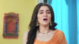 Kyunki Saas Maa Bahu Beti Hoti Hai S01 E153 10th February 2024