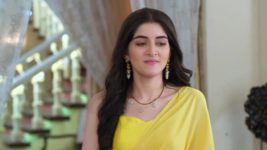 Kyunki Saas Maa Bahu Beti Hoti Hai S01 E155 12th February 2024