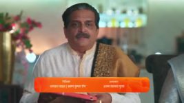 Kyunki Saas Maa Bahu Beti Hoti Hai S01 E156 13th February 2024