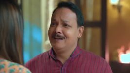 Kyunki Saas Maa Bahu Beti Hoti Hai S01 E157 14th February 2024