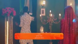Kyunki Saas Maa Bahu Beti Hoti Hai S01 E160 17th February 2024