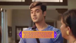 Lagnachi Bedi S01 E247 Madhurani Executes Her Plan