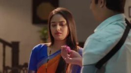 Lagnachi Bedi S01 E248 Ratnaparkhis Learn the Truth