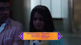 Lagnachi Bedi S01 E250 Anvi Accepts Rakhee