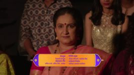 Lagnachi Bedi S01 E261 Raghav Gets Jealous