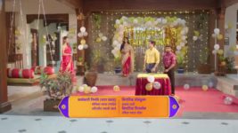 Lagnachi Bedi S01 E264 Sindhu Gets Hurt