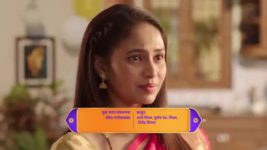 Lagnachi Bedi S01 E267 Happy Times For Ratnaparkhis