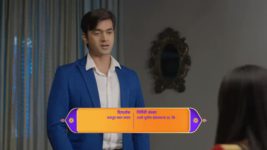 Lagnachi Bedi S01 E288 Shocker for Madhurani
