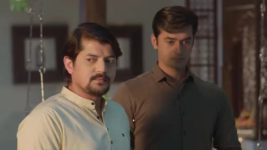 Lagnachi Bedi S01 E291 Raya Reveals the Truth