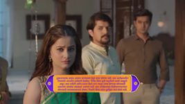 Lagnachi Bedi S01 E292 Raya's Big Decision