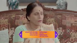 Lagnachi Bedi S01 E641 Sindhu Rejects Madhurani's Gift