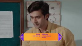 Lagnachi Bedi S01 E648 Raghav's New Strategy