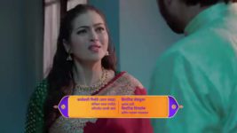 Lagnachi Bedi S01 E651 Vishal's Deceptive Act