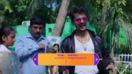 Lagnachi Bedi S01E02 Sindhu Is Scared Full Episode