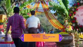 Lagnachi Bedi S01E03 Kanta Misbehaves with Sindhu Full Episode