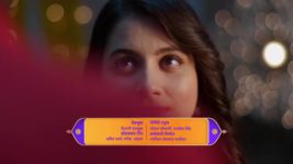 Lagnachi Bedi S01E04 Love at First Sight for Raghav Full Episode