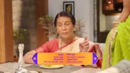 Lagnachi Bedi S01E100 Rukmani's Request to Madhurani Full Episode