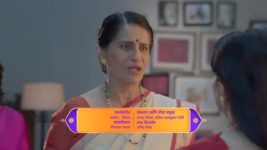 Lagnachi Bedi S01E101 Sindhu Attends the Interview Full Episode