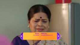 Lagnachi Bedi S01E107 Sindhu Faces Pressure! Full Episode