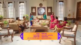 Lagnachi Bedi S01E108 Sindhu in the Kitchen Full Episode