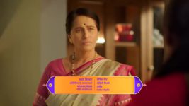 Lagnachi Bedi S01E109 Sindhu Investigates Rakhee's Meds Full Episode