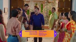 Lagnachi Bedi S01E11 Raya's Sudden Outburst Full Episode