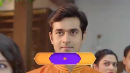 Lagnachi Bedi S01E120 Raghav Admires Sindhu Full Episode