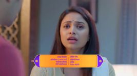 Lagnachi Bedi S01E123 Sindhu Faces Criticism Full Episode