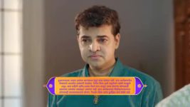 Lagnachi Bedi S01E125 Reshma Raises Her Voice Full Episode
