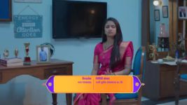 Lagnachi Bedi S01E127 Sindhu Gets Frustrated Full Episode