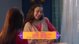 Lagnachi Bedi S01E135 Raghav Convinces Sindhu Full Episode