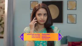 Lagnachi Bedi S01E139 Reshma Takes a Stand Full Episode