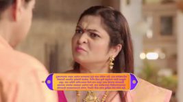 Lagnachi Bedi S01E141 Yogesh's Curiosity About Rakhee Full Episode