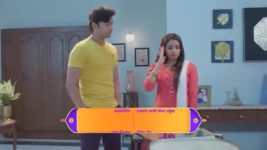 Lagnachi Bedi S01E142 Disappointment Strikes Madhurani! Full Episode