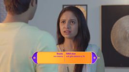 Lagnachi Bedi S01E145 A Fresh Start for Rishabh Full Episode
